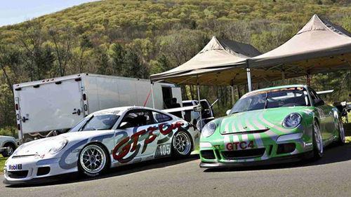 国产v亚洲,探索东方视角下的虚拟现实新境界