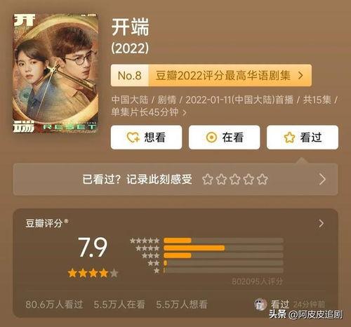 国产在线视频青娱乐,引领潮流的娱乐新势力